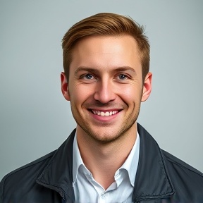 Daan Vermeulen — online casino lijst reviewer